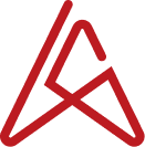 宏固電子股份有限公司Logo