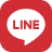 LINE Logo