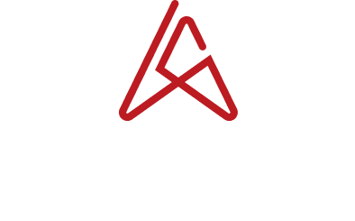 宏固電子股份有限公司Logo